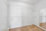 14754 Yosemite Drive - Photo 28