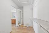 14754 Yosemite Drive - Photo 29