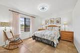 14754 Yosemite Drive - Photo 31