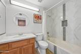 14754 Yosemite Drive - Photo 33
