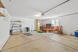 14754 Yosemite Drive - Photo 34