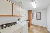 14754 Yosemite Drive - Photo 35