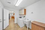 14754 Yosemite Drive - Photo 36