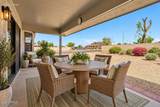 14754 Yosemite Drive - Photo 37