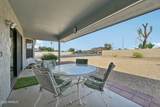 14754 Yosemite Drive - Photo 38