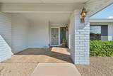 14754 Yosemite Drive - Photo 4