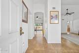 14754 Yosemite Drive - Photo 5