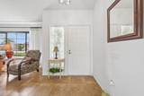 14754 Yosemite Drive - Photo 6