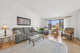 14754 Yosemite Drive - Photo 8