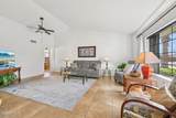 14754 Yosemite Drive - Photo 9