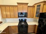 3921 Sophie Lane - Photo 11