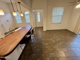 3921 Sophie Lane - Photo 13
