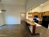 3921 Sophie Lane - Photo 14