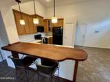 3921 Sophie Lane - Photo 15