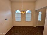 3921 Sophie Lane - Photo 16