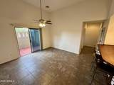 3921 Sophie Lane - Photo 17