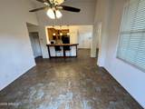 3921 Sophie Lane - Photo 18