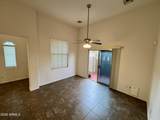 3921 Sophie Lane - Photo 19