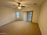 3921 Sophie Lane - Photo 20