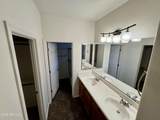 3921 Sophie Lane - Photo 22