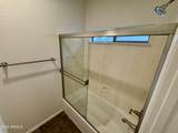3921 Sophie Lane - Photo 23
