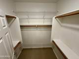 3921 Sophie Lane - Photo 24