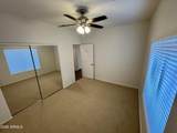 3921 Sophie Lane - Photo 25