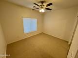 3921 Sophie Lane - Photo 26
