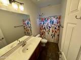 3921 Sophie Lane - Photo 27