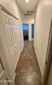 3921 Sophie Lane - Photo 28