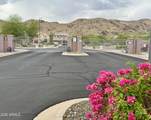 3921 Sophie Lane - Photo 3