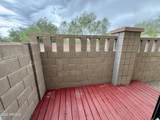 3921 Sophie Lane - Photo 31