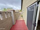 3921 Sophie Lane - Photo 32