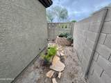 3921 Sophie Lane - Photo 33