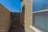 3921 Sophie Lane - Photo 34