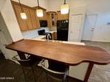 3921 Sophie Lane - Photo 5