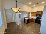 3921 Sophie Lane - Photo 6