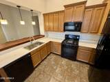 3921 Sophie Lane - Photo 7