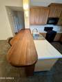 3921 Sophie Lane - Photo 8