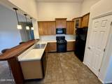 3921 Sophie Lane - Photo 9