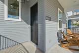 121 Willo Court - Photo 3