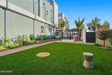 121 Willo Court - Photo 39