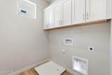 129 Willo Court - Photo 28
