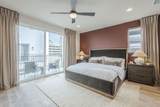 128 Willo Court - Photo 15