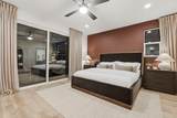 128 Willo Court - Photo 16
