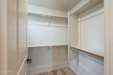 128 Willo Court - Photo 18