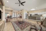 15442 Miramonte Court - Photo 10