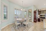15442 Miramonte Court - Photo 11