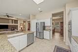 15442 Miramonte Court - Photo 12