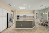 15442 Miramonte Court - Photo 13